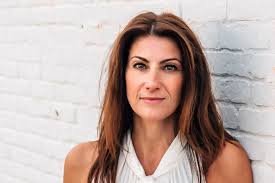 Jesus, the Prince of Peace: Finding Shalom in a Broken World with Pastor Kurt  Ingram