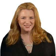 Today's Kentucky Derby will have protesters instead of spectators and I  fear further tragedy in my hometown