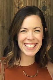 Elizabeth Ellen Design