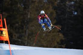 La jocurile olimpice participa aproximativ 50.000 de sportivi din peste 95 de tari. Hoerl È™i Gaiduc Sunt CalificaÈ›i La Jocurile Olimpice De IarnÄƒ Olympic Moldova