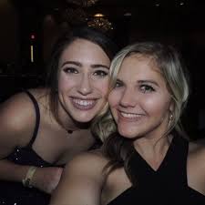 Kaylin Turner (@Kaylin_Turner)