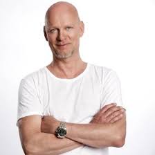 Add a bio, trivia, and more. Rudiger Hoffmann Tickets Alle Termine Auf Einen Blick Karten Online Bestellen Reservix Dein Ticketportal
