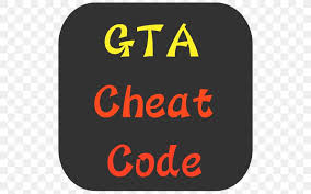 Cheat code for gta san andreas games for xbox 360/one, ps4/ps3/ps2 and pc/mobile cheats is a collection of various cheats to help you through grand theft . Grand Theft Auto V Grand Theft Auto San Andreas Cheats For Gta V Xbox Cheating In