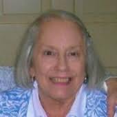 Obituary information for Massachusetts McKirgan Mary Lou ...
