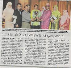 Contract negeri sembilan november 16, 2020. Jkkn Negeri Sembilan On Twitter Tahniah Jabatan Penyiaran Malaysia Negeri Sembilan Juara Pms Pertandingan Berbalas Pantun Antara Jabatan Ns 2016 Jkknns Https T Co Ryjd6luobv