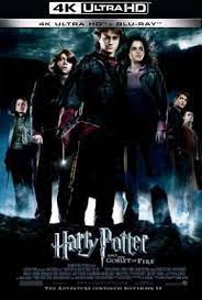 Maybe you would like to learn more about one of these? Harry Potter E O Calice De Fogo Filme Completo Dublado Drive Harry Potter E A Camara Secreta Google Drive Full Hd 1080p Google Drive Harry Potter Kishi Hone