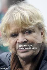 2,416 Eva Joly Photos Stock Photos, High-Res Pictures, and Images