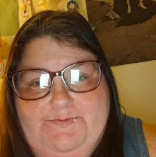 Why did my books disappear from my cart