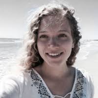 Eisenmenger in der Personensuche von Das Telefonbuch