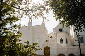 Explore tommyajohansson's photos on flickr. Strawberry Hill House Wedding Photography C N