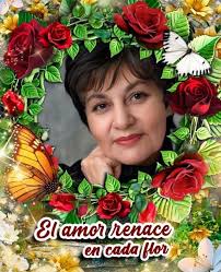 Поприветствуем наших новых участников: Nenita Roiles, Roberto Gonzales, علي  عبدلوفي, Anniece Mujinga, Abdul Azeez Ahmad, Milka Andonova, Aishu Kawinya,  Natingor Mateo Kits, Astride Miyagana, Timothy Patrick, Cesar Ochoa, Kh  Dulmaa, محمد محمد,