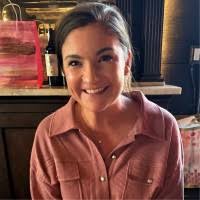 30+ "Costlow" profiles