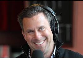 SIU Alumni Association to honor 2024 distinguished alumni Sept. 20