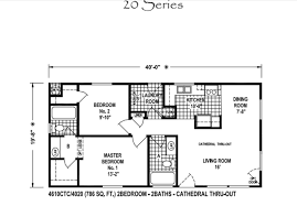 Plans and cad files are available free of charge. Ok So Whats In A Tiny House Anyway Accessory Dwelli Accessory Dwelling Unit House Floor Plans Floor Plans