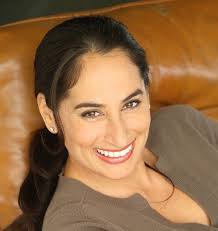 Pacific Coast Commercial