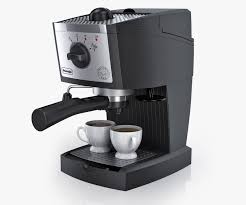 About the delonghi primadonna esam 6600. De Longhi Ec155 3d Model 29 Obj Max Ma Lwo Fbx C4d 3ds Free3d