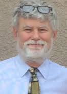 Patrick 'Paddy' Joseph Stack Jr.