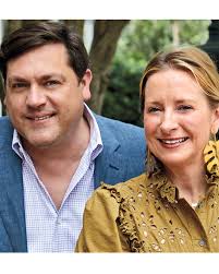 Jeremy Corkern's Instagram, Twitter & Facebook