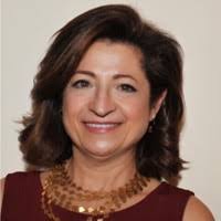 Amy Broome Email & Phone Number