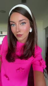 60s themed night 🌼🕺🪩🌸 #60sparty #retrochic