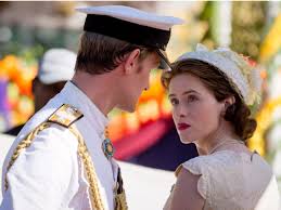 Prince philip, duke of edinburgh (born prince philip of greece and denmark, 10 june 1921) is a member of the british royal family as the husband of queen elizabeth ii. Netflix S The Crown Season 2 Review Excellent But Not Enough Claire Foy As Queen Elizabeth Ii