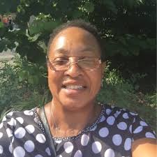 deborah bethea (@bethea_deborah)