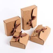Custom gift cards are physical or digital cards with a set value that customers can purchase from your store to give as a gift. Kraft Paper Custom Gift Packaging Box Craft Package For Handmade Soap Candy Product Box Buy Custom Kraft Paper Gift Box Craft Package For Soap Box Package For Candy Box Product On Alibaba Com