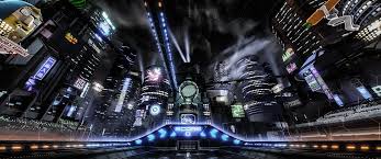 Neo Tokyo Wallpapers Wallpaper Cave Here are only the best neo tokyo wallpapers. neo tokyo wallpapers wallpaper cave