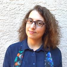 Health Psychology Associates