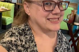 Fundraiser by Rhonda Frentress : Urgent Dental Relief for New Mexico Mom