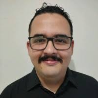 10+ "Alan Serpa" profiles