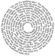 Solve a few mysteries (while also social distancing) whenever boredom strikes. 13 Awesome Escape Room Puzzle Ideas To Play At Home