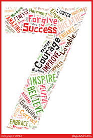 7 Letter Words List Of Seven Letter Words To Inspire Letter N Words Words Inspirational Words