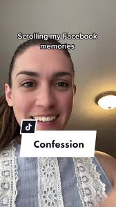 Not my proudest moment. Sorry to everyone I “hey girl”ed 🫠 #antimlm #...