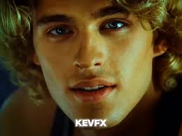 Everyone wants to be adam till they have to face their fate#vasilystep...