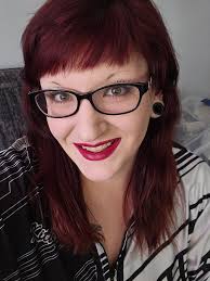 Bought a month ago, simply perfect 👏👍