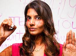 Women In Tech: A List of Chicago Tech Female Founders