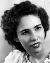 Still taking care of their neighbors