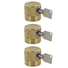 Search a wide range of information from across the web with searchandshopping.com Spinsecure Water Faucet Lock Fss 50 Keyed Alike 3 Pack Buy Online In Bolivia At Desertcart Bo Productid 49635023