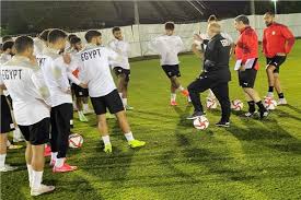 يشهد اليوم الاثنين، عدد من المباريات المتنوعة على صعيد المنتخبات، أبرزها انطلاق مشوار اسبانيا في يورو 2020 بمواجهة السويد، والمباراة الافتتاحية لمنتخب الأرجنتين في كوبا أمريكا أمام منتخب تشيلي. Vzdiea7ybcvehm