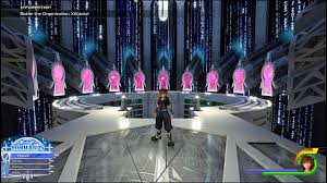 End of the world isn't in the video because it is actually not a world. Kingdom Hearts 3 World Order Guide What Order Should You Tackle The Worlds In Rpg Site