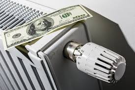 Hvac employees come with diverse years of experience, expertise, business functions, and even cost of living needs. How To Start An Hvac Business In 2021 Starting In Air Conditioning
