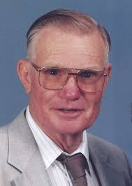 Keith Harbour's Instagram, Twitter & Facebook