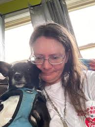 50 top Madi Messer ideas in 2025