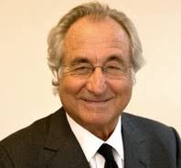 Maybe you know about bernie madoff very well but do you know how old and tall is he, and what is his net worth in 2021? Bernard Madoff Wiki Bio Married Wife Divorce Net Worth
