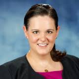 Georgetown Tax Lawyers