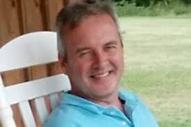 Fundraiser for Jennifer Bredin by Steve Bisciotti : James Bredin Family  Memorial Fund