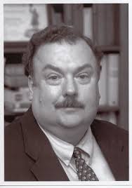 Past Events from March 21, 2022