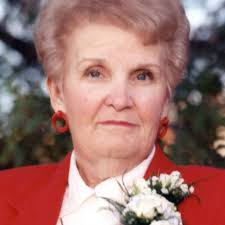 Jackie Whitesides Henderson Obituary November 5, 2017