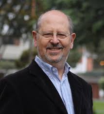 Directorio de Recursos Humanos afines a la CTI